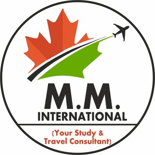 Mastermind International Consultant